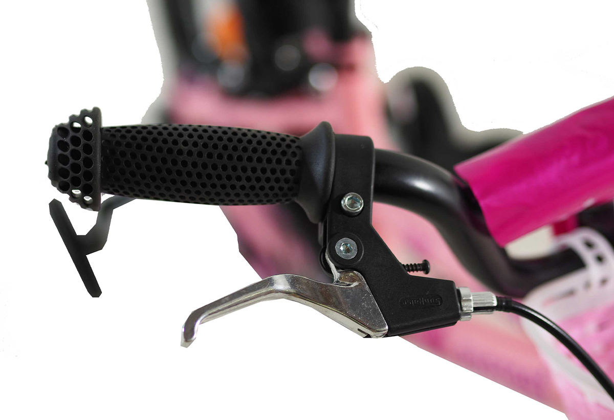 Απεικονίζεται κοντινό στις μανέτες.